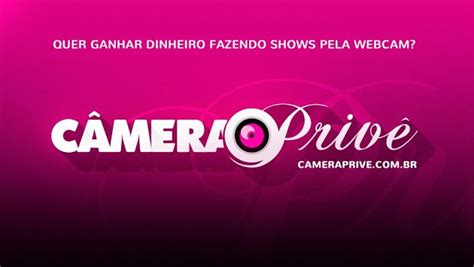 sexo na webcam|Camera Prive .